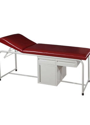 Dolaplı Muayene Divanı