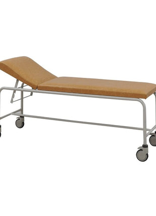 Muayene Divanı Hasta Muayene Masası Fiyatı