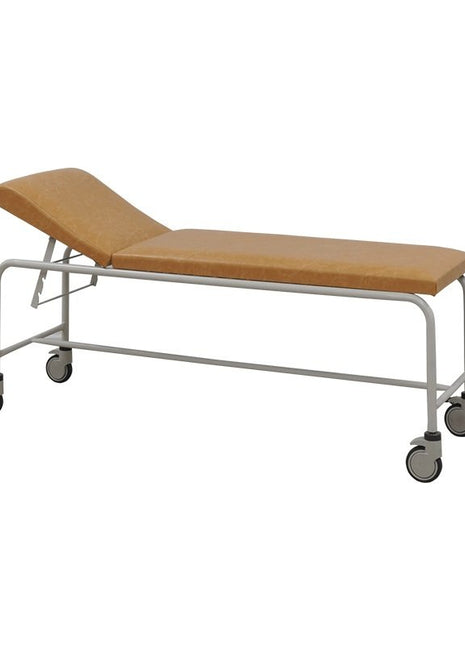 Muayene Divanı Hasta Muayene Masası Fiyatı