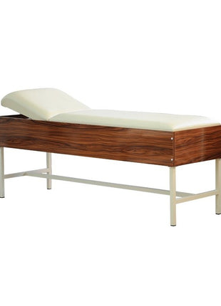 E-207 - Ahşap Muayene Divanı