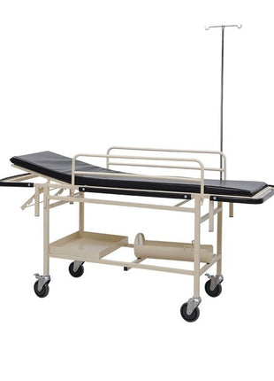 Küçük Teker Sedye