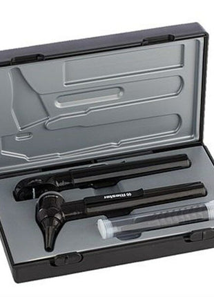 E-Scope Otoskop Oftalmaskop Set XL/HL 2.5V