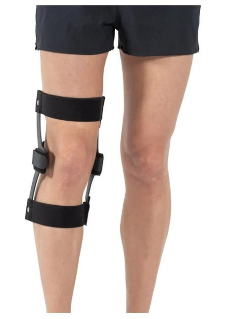 W552 Diz Kafesi 34-38 DİZ ÇEVRESİ(CM) MEDİUM