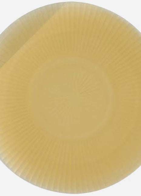 Easiflex® Pediatrik Taban Plakası