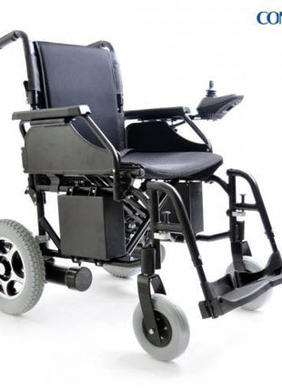 Easy Life Akülü Sandalye