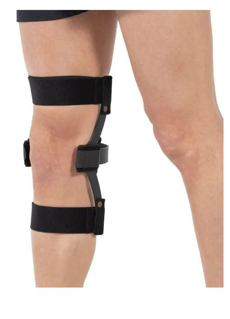 W552 Diz Kafesi 34-38 DİZ ÇEVRESİ(CM) MEDİUM