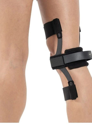 W552 Diz Kafesi 30-34 DİZ ÇEVRESİ(CM) SMALL