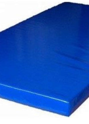 Egzersiz Yatağı 90 x 190 x 5 cm.