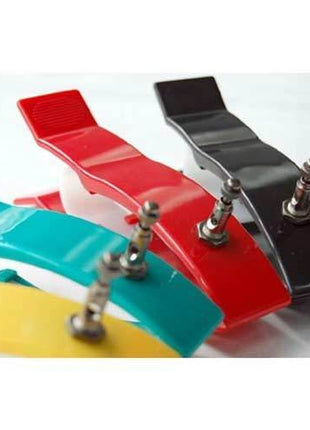 Ekg Mandalı 8'Li Set