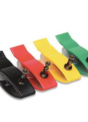 Ekg Mandalı 8'Li Set