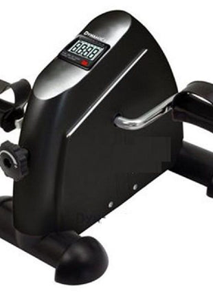 El Ayak Egzersiz Pedalı Egzersiz Aletleri