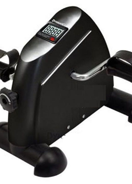 El Ayak Egzersiz Pedalı Egzersiz Aletleri