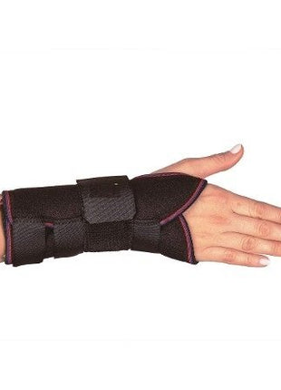 El Bilek Bandaji XLARGE