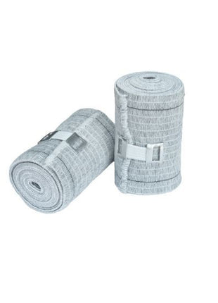 Elastik Bandaj 6 Cm.x150 Cm.