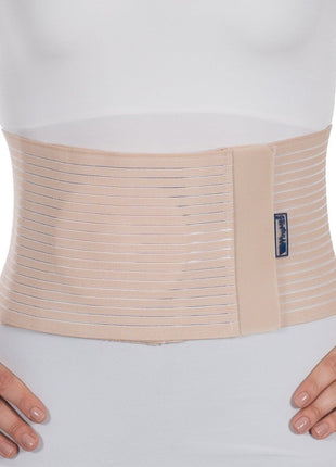 Elastik Karın Fıtığı Korsesi MEDİUM