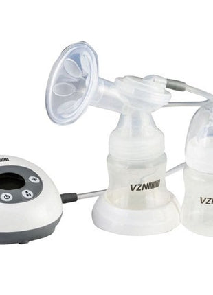 RBX-8016 Elektrikli Göğüs ve Süt Pompası