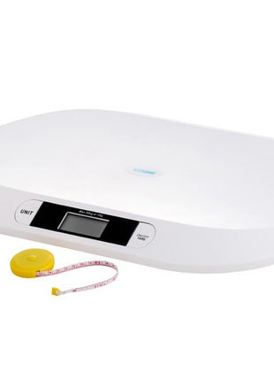 Vzn Elektronik Bebek Tartısı