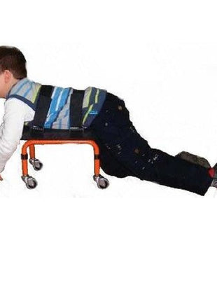 Emekleme Modülü Sehpası