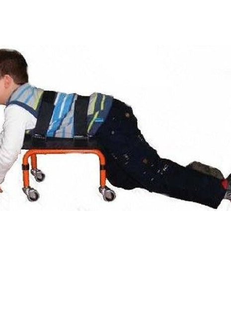 Emekleme Yardımcısı