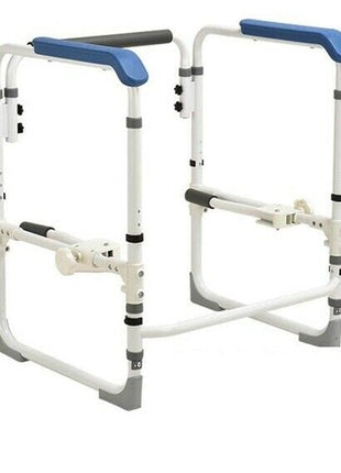 Engelli Tuvalet Aparatı