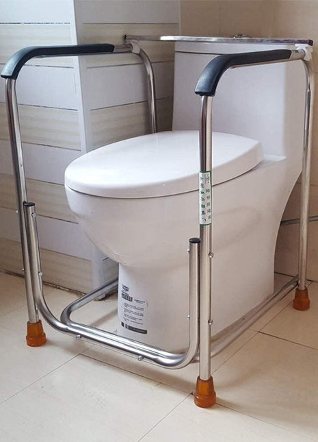 Engelli Wc Tutunma Barı