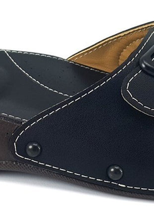 Halluks Valgus-Topuk Dikeni Kemik Çıkıntısı Terlik 36 NUMARA