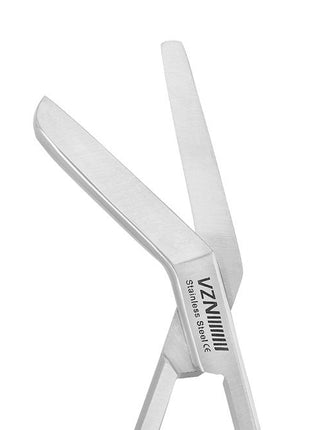 Epizyotomi Makası 14,5 Cm