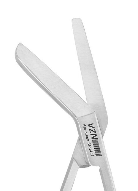 Epizyotomi Makası 14,5 Cm