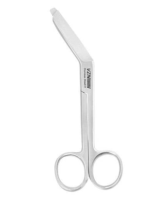 Epizyotomi Makası 14,5 Cm