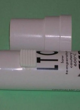 F7255 Disp. Göz Koteri 600°C