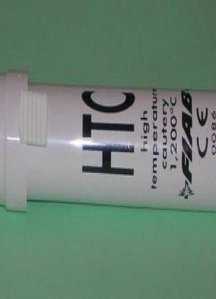 Htc Reusable Piller Değişebilir