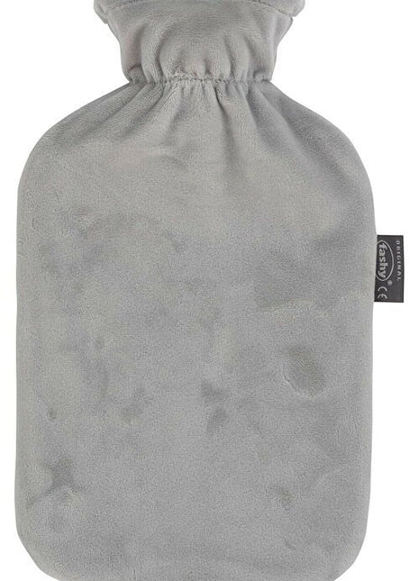 Fashy Sıcak Su Torbası Alman Malı