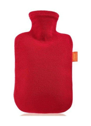 Fashy Sıcak Su Torbası Alman Malı