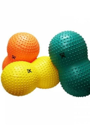 Fasulye Top Cando Fıstık Top 75 cm