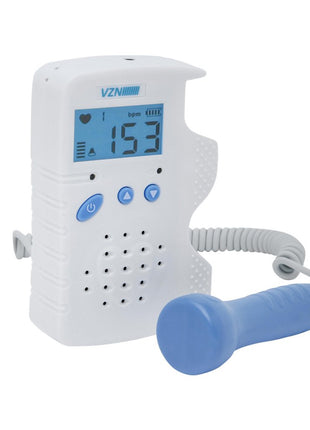 FD-200B Seri Fetal Dopler
