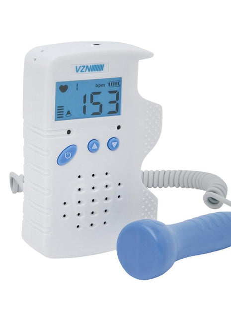 FD-200B Seri Fetal Dopler