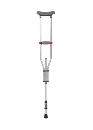 PR-981 Alüminyum Koltukaltı Değneği