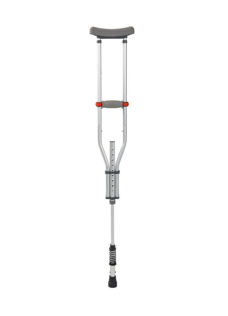 PR-981 Alüminyum Koltukaltı Değneği