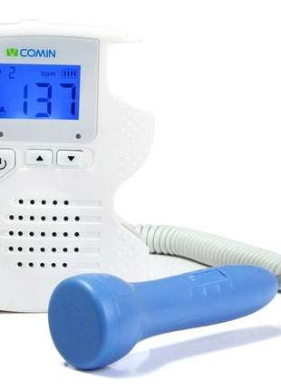 FD-200B Seri Fetal Dopler