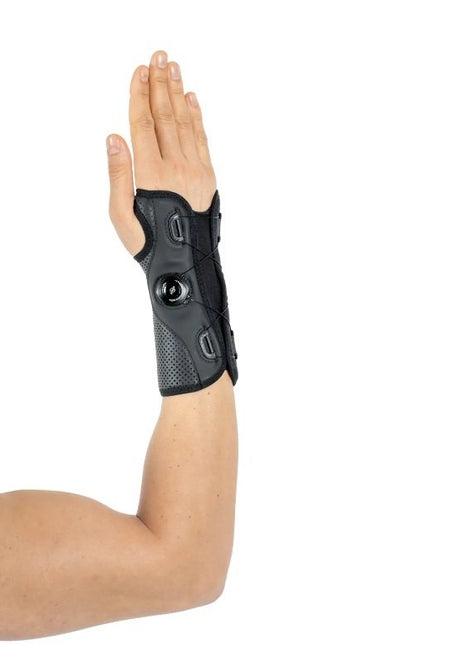 W354 El Bilek Ateli Pratik Sistemli SMALL