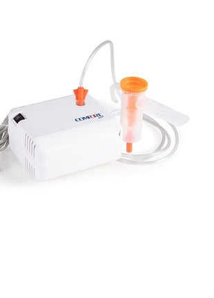 Comfort Plus JLN-2318AS Nebulizatör Cihazı