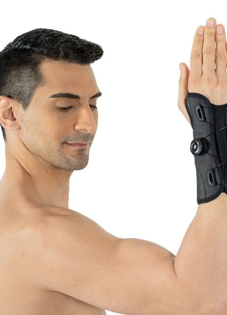 W354 El Bilek Ateli Pratik Sistemli SMALL