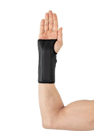 W354 El Bilek Ateli Pratik Sistemli LARGE