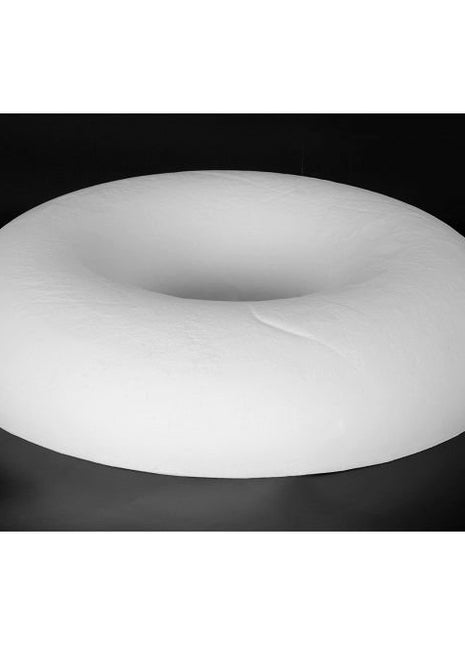 Comfort Plus DM-612V Visco Oturma Simiti