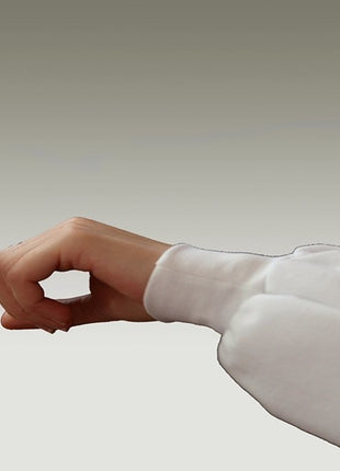 Fibersoft Kol ve Bilek Koruyucu