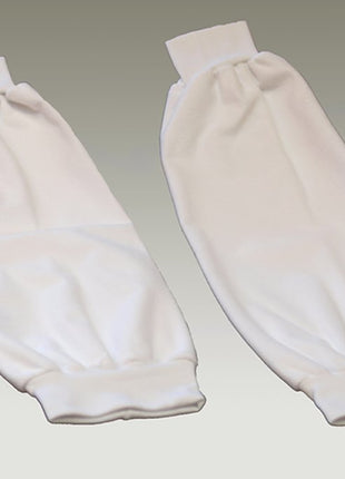 Fibersoft Kol ve Bilek Koruyucu