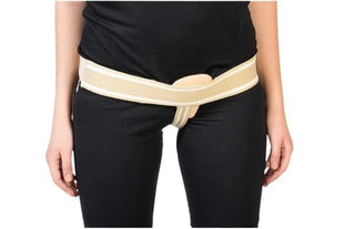 Fıtık Kasık Bağı SAĞ Taraf