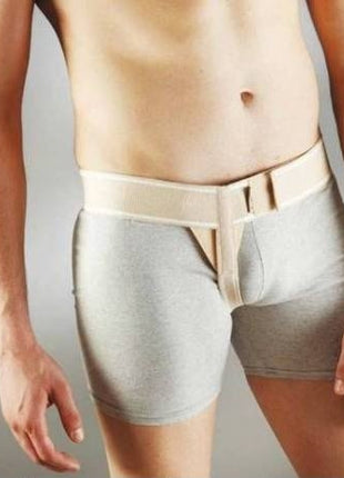 Fıtık Kasık Bağı SAĞ Taraf