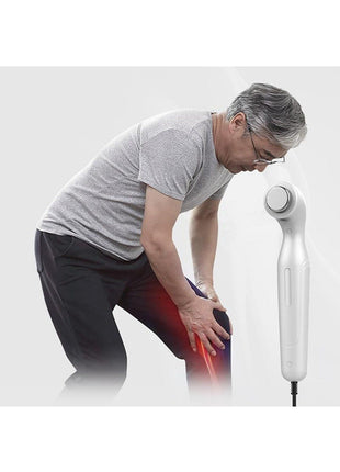 Portatif Ultrason Cihazı