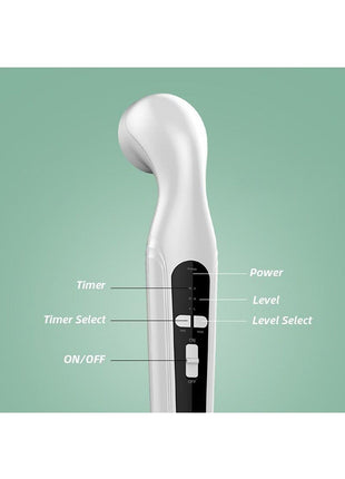 Portatif Ultrason Cihazı